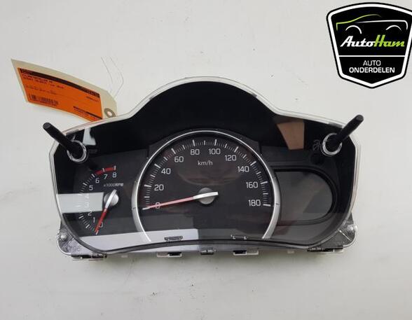 Instrument Cluster SUZUKI CELERIO (LF)