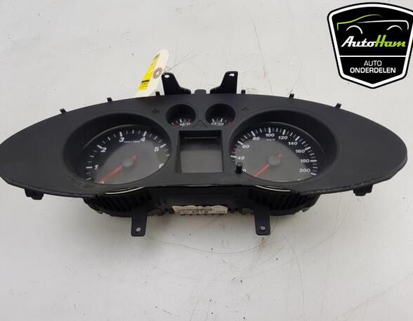 Instrument Cluster SEAT IBIZA III (6L1)