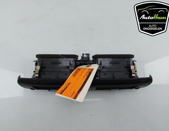 Instrument Cluster BMW 1 (F20)