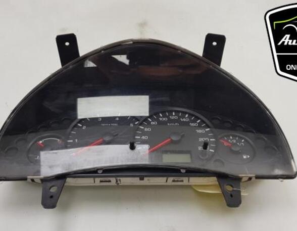 Instrument Cluster FORD TRANSIT CONNECT (P65_, P70_, P80_)