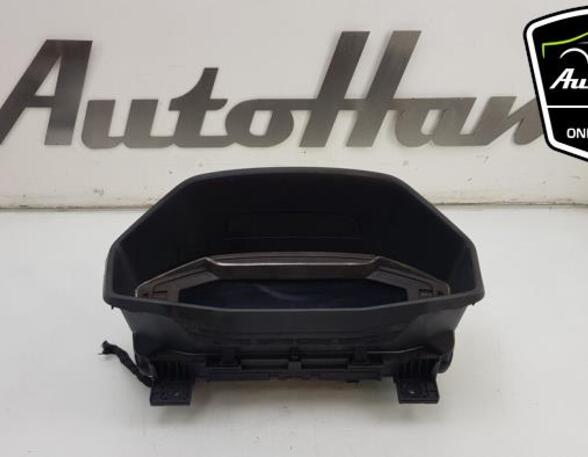 Instrument Cluster AUDI A1 Sportback (GBA)