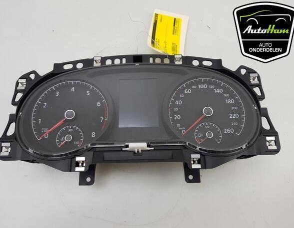 Instrument Cluster VW GOLF VII (5G1, BQ1, BE1, BE2), VW GOLF VII Variant (BA5, BV5)