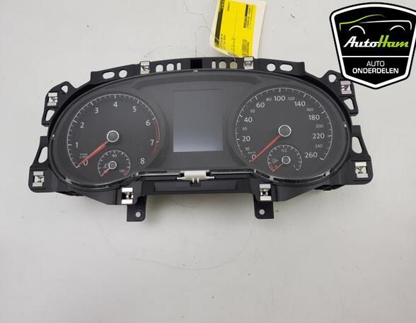 Instrument Cluster VW GOLF VII (5G1, BQ1, BE1, BE2), VW GOLF VII Variant (BA5, BV5)