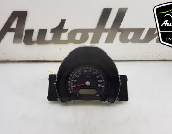 Instrument Cluster SUZUKI ALTO (GF)