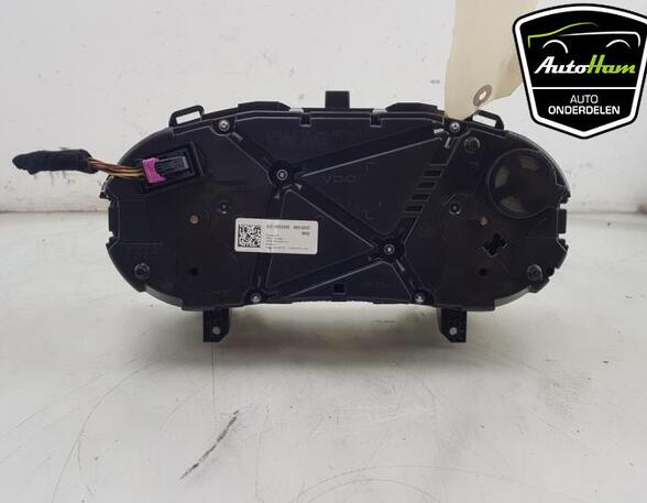 Instrument Cluster SEAT IBIZA V (KJ1, KJG)