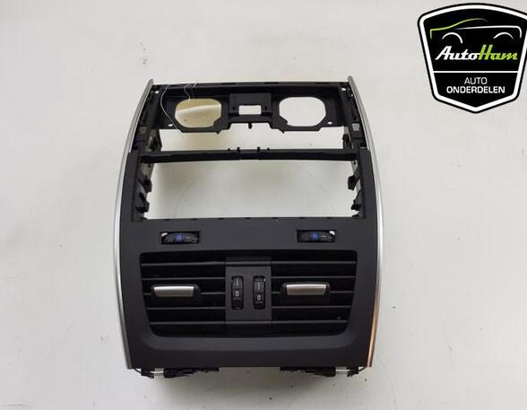 Instrument Cluster BMW 3 Touring (F31)