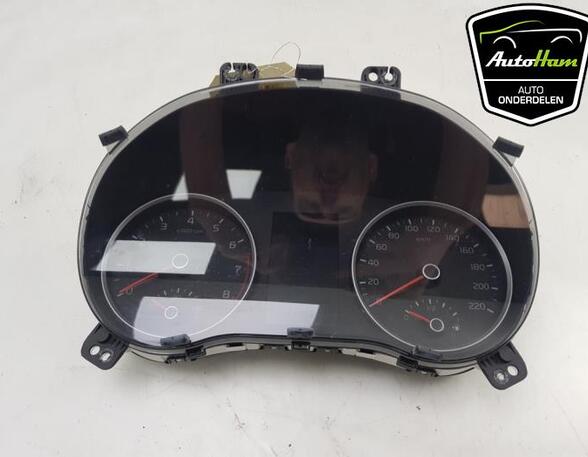 Instrument Cluster KIA STONIC (YB)