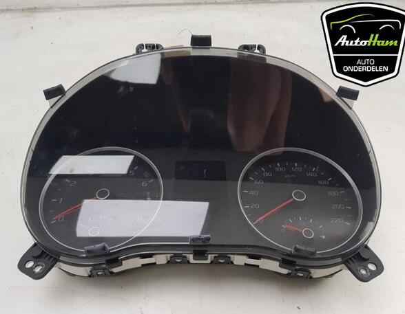 Instrument Cluster KIA STONIC (YB)