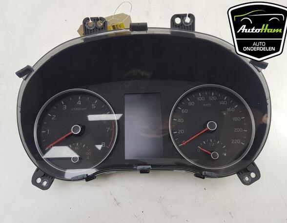 Instrument Cluster KIA STONIC (YB)