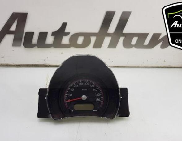 Instrument Cluster NISSAN PIXO (UA0), SUZUKI ALTO (GF)