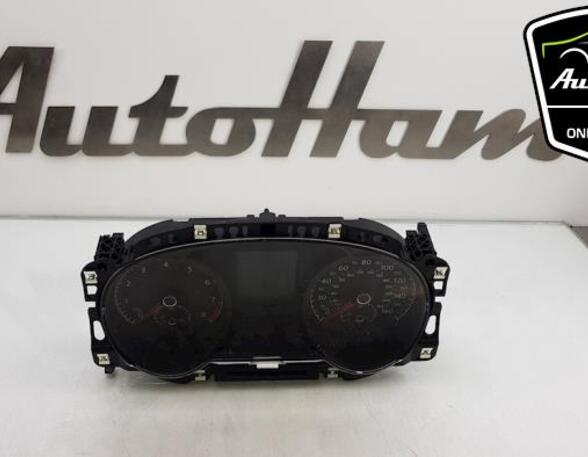 Instrument Cluster VW GOLF VII (5G1, BQ1, BE1, BE2), VW GOLF VII Variant (BA5, BV5)