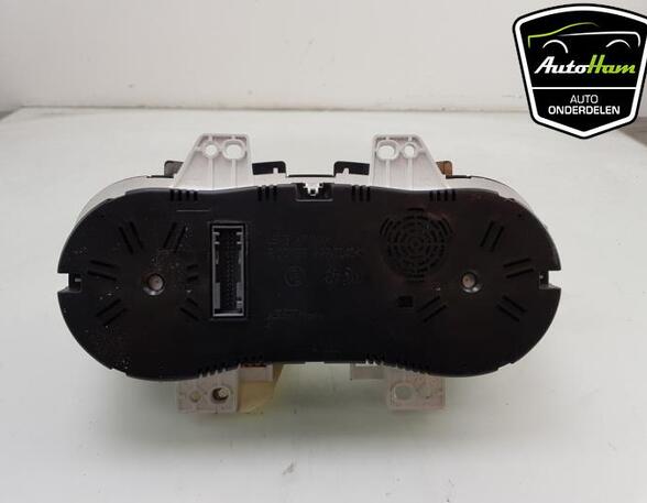 Instrument Cluster OPEL KARL (C16)