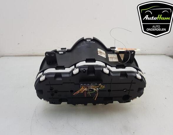 Instrument Cluster HYUNDAI i10 (PA)