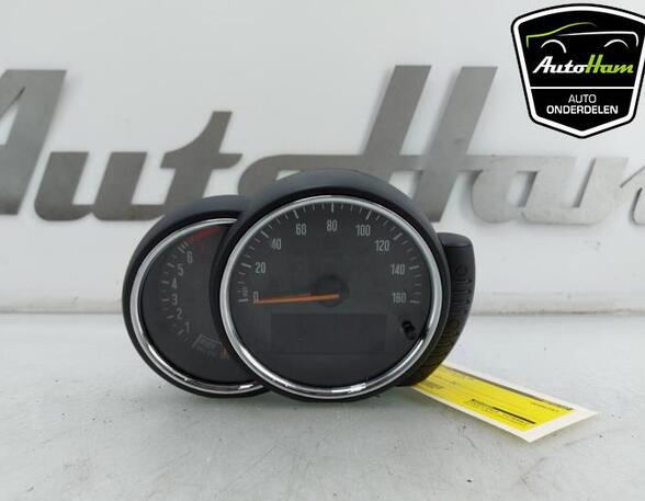 Instrument Cluster MINI MINI (F55)