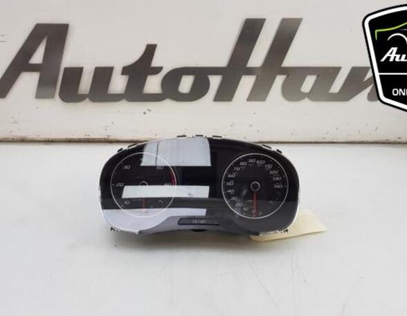 Instrument Cluster SEAT TOLEDO IV (KG3)