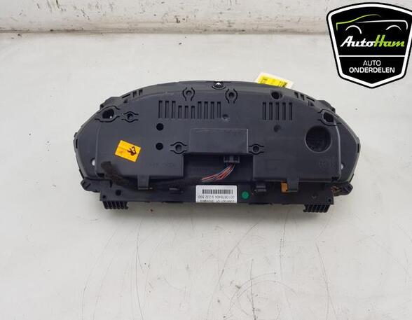 Instrument Cluster BMW 3 Touring (F31), BMW 3 (F30, F80)