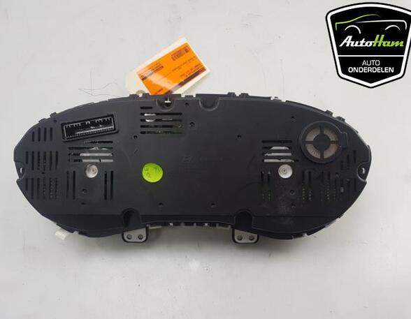 Instrument Cluster HYUNDAI i20 (GB, IB), HYUNDAI i20 II Coupe (GB), HYUNDAI i20 ACTIVE (IB, GB)