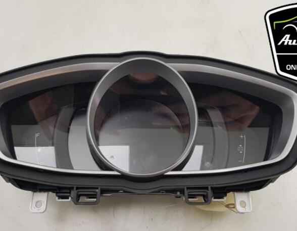 Instrument Cluster VOLVO V40 Hatchback (525, 526), VOLVO V40 Cross Country (526)