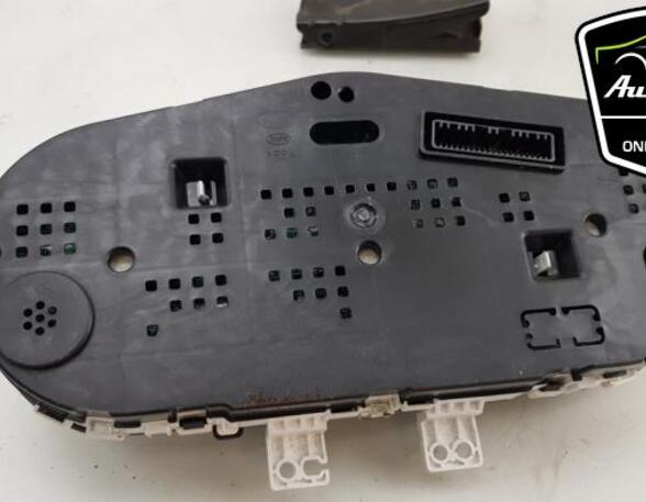 Instrument Cluster KIA PICANTO (TA)