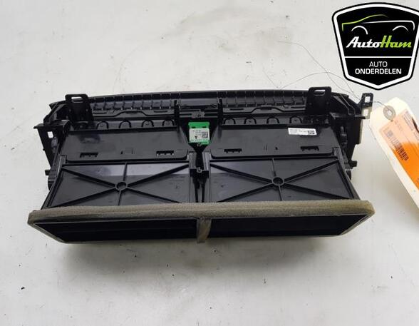 Instrument Cluster LAND ROVER RANGE ROVER SPORT (L494)