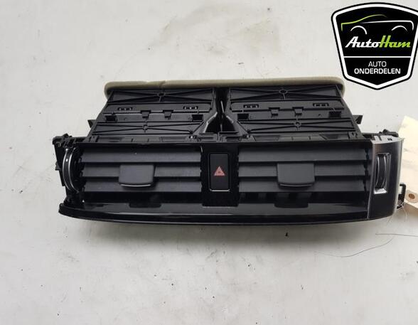 Instrument Cluster LAND ROVER RANGE ROVER SPORT (L494)