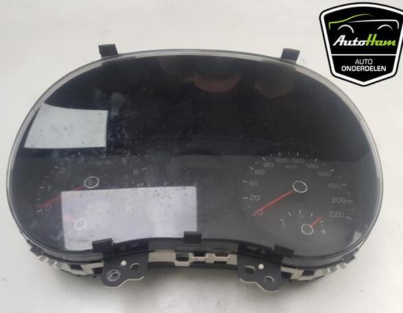 Instrument Cluster KIA PICANTO (JA), KIA PICANTO (TA)