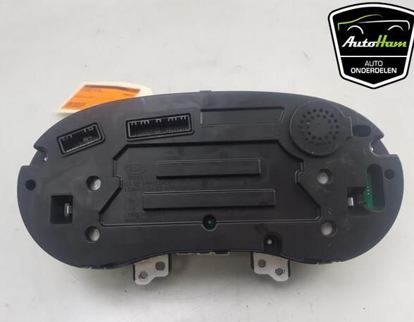 Instrument Cluster KIA PICANTO (JA), KIA PICANTO (TA)