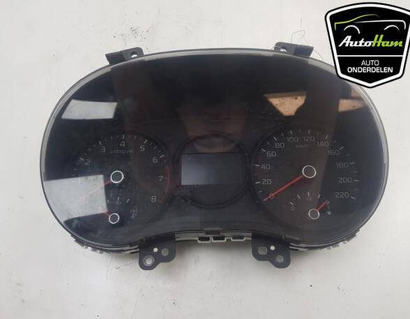 Instrument Cluster KIA PICANTO (JA), KIA PICANTO (TA)