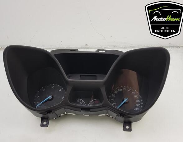 Instrument Cluster FORD TOURNEO CONNECT / GRAND TOURNEO CONNECT V408 MPV