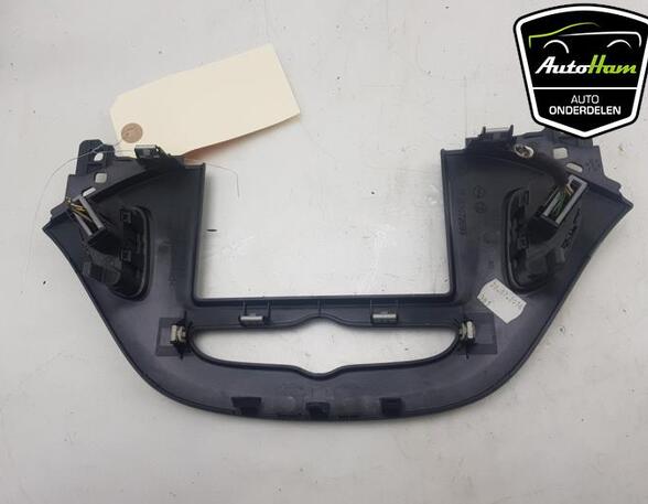 Instrument Cluster OPEL ADAM (M13)