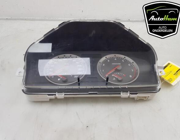 Instrument Cluster VOLVO V50 (545), VOLVO S40 II (544)