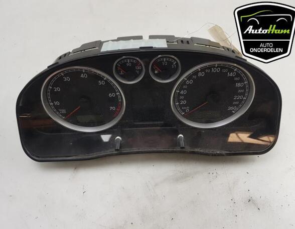 Instrument Cluster VW PASSAT Variant (3B6)