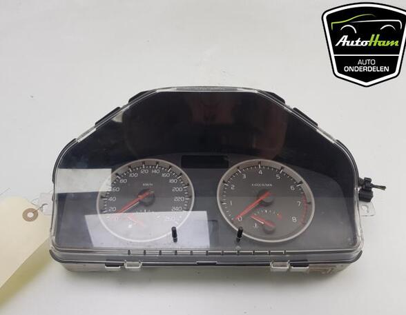 Instrument Cluster VOLVO V50 (545), VOLVO S40 II (544)