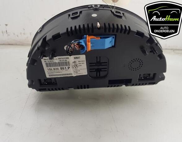 Instrument Cluster SEAT Mii (KF1, KE1)