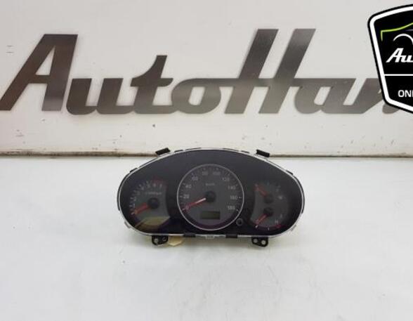 Instrument Cluster HYUNDAI ATOS (MX), HYUNDAI ATOS PRIME (MX)