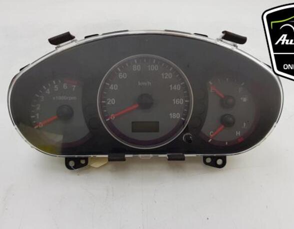 Instrument Cluster HYUNDAI ATOS (MX), HYUNDAI ATOS PRIME (MX)