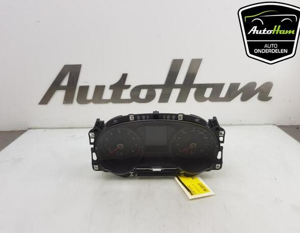 Aanwijsinstrument VW GOLF VII (5G1, BQ1, BE1, BE2)