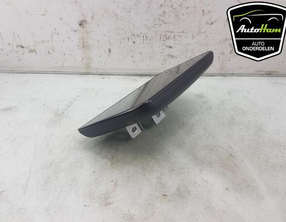 Instrument Cluster FORD KUGA III (DFK)