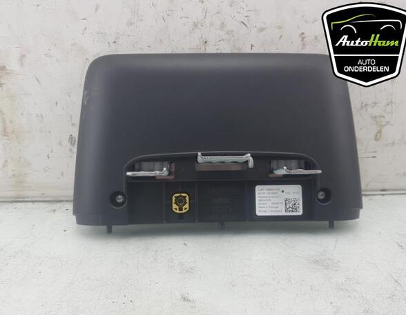 Instrument Cluster FORD KUGA III (DFK)