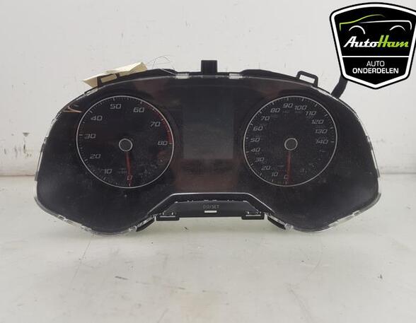 Instrument Cluster SEAT ARONA (KJ7, KJP)