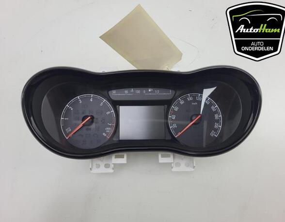 Instrument Cluster OPEL KARL (C16)