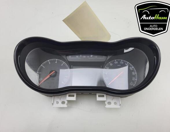 Instrument Cluster OPEL KARL (C16)