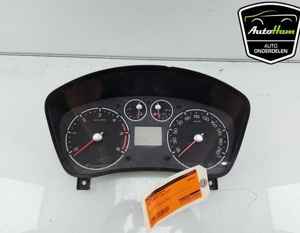 Aanwijsinstrument FORD TRANSIT CONNECT (P65_, P70_, P80_)