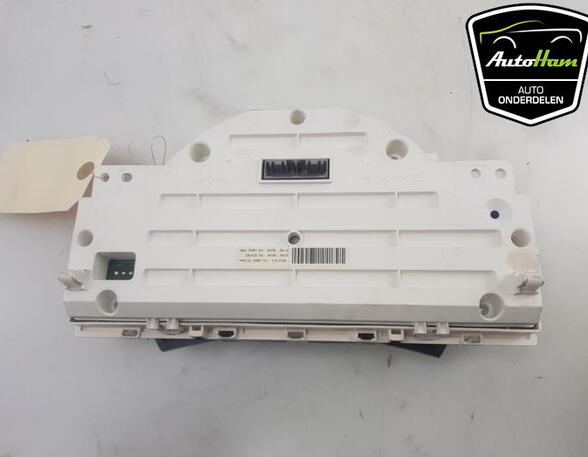 Instrument Cluster OPEL AGILA (B) (H08)