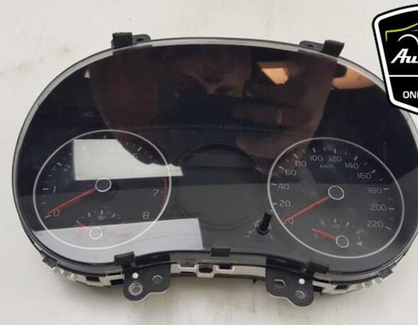 Instrument Cluster KIA PICANTO (JA)