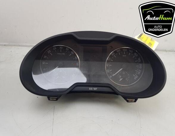 Instrument Cluster SKODA OCTAVIA III Combi (5E5, 5E6), SKODA OCTAVIA IV Combi (NX5)