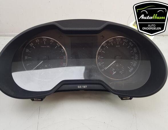 Instrument Cluster SKODA OCTAVIA III Combi (5E5, 5E6), SKODA OCTAVIA IV Combi (NX5)