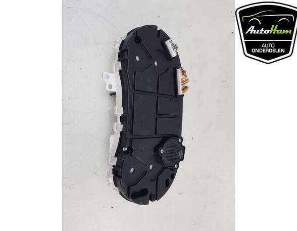 Instrument Cluster KIA PICANTO (JA), KIA PICANTO (TA)