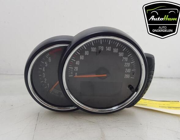 Instrument Cluster MINI MINI (F56), MINI MINI (F55)