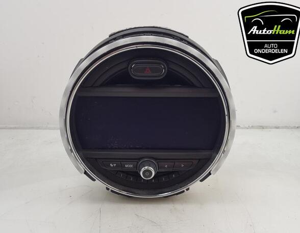 Instrument Cluster MINI MINI CLUBMAN (F54), MINI MINI (F55)